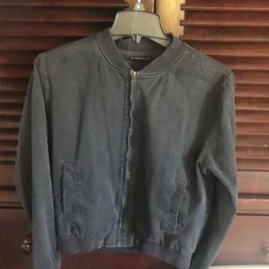 Brandy Melville jacket